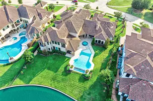 14 Ivy Bend Ln, Sugar Land, TX 77479 - Photo 7