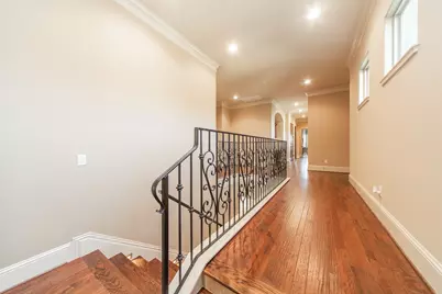 14 Ivy Bend Lane, Sugar Land, TX 77479 - Photo 41