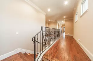 14 Ivy Bend Ln, Sugar Land, TX 77479 - Photo 41