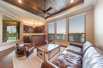 14 Ivy Bend Lane, Sugar Land, TX 77479 - Photo 27