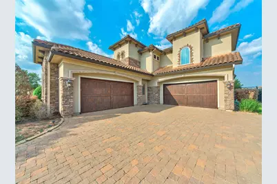 14 Ivy Bend Lane, Sugar Land, TX 77479 - Photo 13