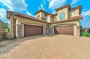 14 Ivy Bend Ln, Sugar Land, TX 77479 - Photo 13