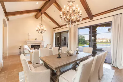 14 Ivy Bend Lane, Sugar Land, TX 77479 - Photo 21