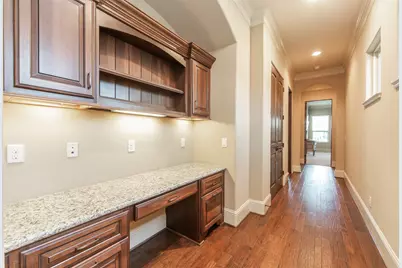 14 Ivy Bend Lane, Sugar Land, TX 77479 - Photo 45