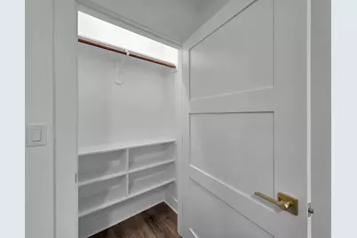 2584 Whitecap, Crystal Beach, TX 77650 - Photo 29