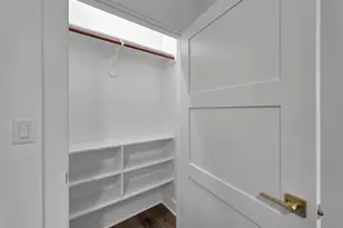 2584 Whitecap, Crystal Beach, TX 77650 - Photo 29