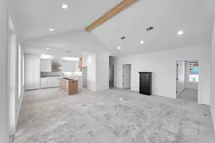 2584 Whitecap, Crystal Beach, TX 77650 - Photo 11