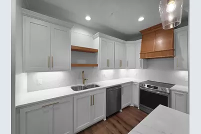 2584 Whitecap, Crystal Beach, TX 77650 - Photo 13