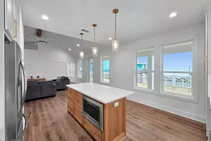 2584 Whitecap, Crystal Beach, TX 77650 - Photo 11