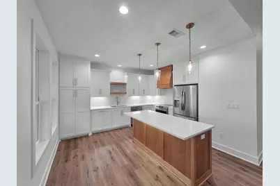 2584 Whitecap, Crystal Beach, TX 77650 - Photo 9