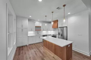 2584 Whitecap, Crystal Beach, TX 77650 - Photo 9