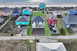 2584 Whitecap, Crystal Beach, TX 77650 - Photo 39