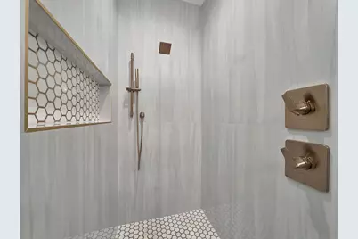 2584 Whitecap, Crystal Beach, TX 77650 - Photo 17