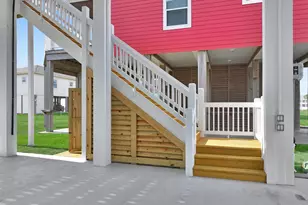 2584 Whitecap, Crystal Beach, TX 77650 - Photo 45