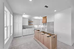 2584 Whitecap, Crystal Beach, TX 77650 - Photo 5