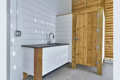 2584 Whitecap, Crystal Beach, TX 77650 - Photo 47