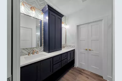 2584 Whitecap, Crystal Beach, TX 77650 - Photo 15