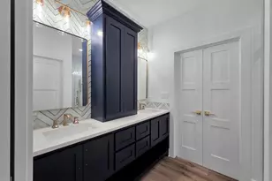 2584 Whitecap, Crystal Beach, TX 77650 - Photo 15