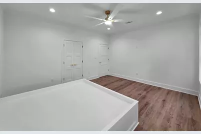 2584 Whitecap, Crystal Beach, TX 77650 - Photo 27