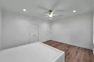 2584 Whitecap, Crystal Beach, TX 77650 - Photo 27