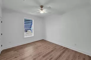 2584 Whitecap, Crystal Beach, TX 77650 - Photo 23