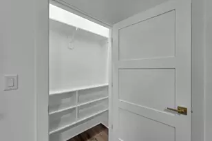 2584 Whitecap, Crystal Beach, TX 77650 - Photo 37