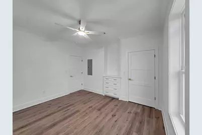 2584 Whitecap, Crystal Beach, TX 77650 - Photo 21