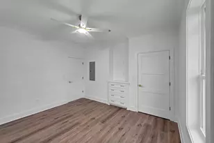 2584 Whitecap, Crystal Beach, TX 77650 - Photo 21