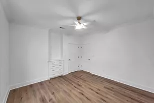 2584 Whitecap, Crystal Beach, TX 77650 - Photo 35