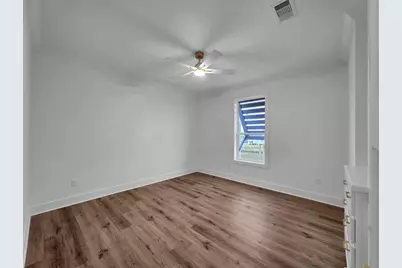 2584 Whitecap, Crystal Beach, TX 77650 - Photo 33