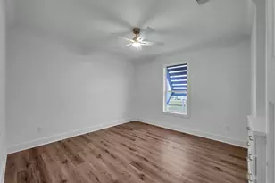 2584 Whitecap, Crystal Beach, TX 77650 - Photo 33