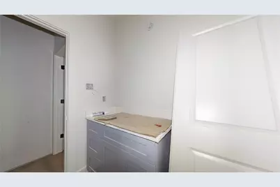 2021 Oak Forest Drive, Houston, TX 77018 - Photo 11