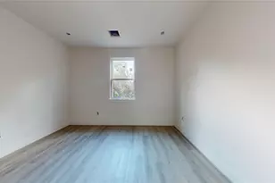 2021 Oak Forest Dr, Houston, TX 77018 - Photo 13