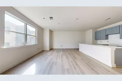 2021 Oak Forest Drive, Houston, TX 77018 - Photo 5