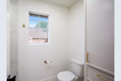 17 Dowlen Place, Beaumont, TX 77706 - Photo 27
