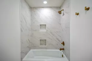 17 Dowlen Pl, Beaumont, TX 77706 - Photo 21