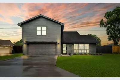 17 Dowlen Place, Beaumont, TX 77706 - Photo 33