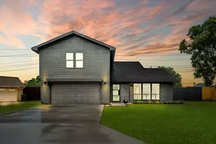 17 Dowlen Pl, Beaumont, TX 77706 - Photo 31
