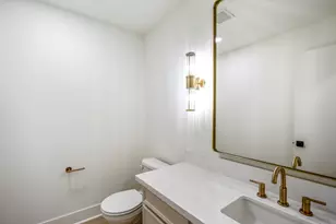 17 Dowlen Pl, Beaumont, TX 77706 - Photo 13