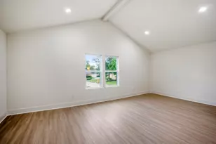 17 Dowlen Pl, Beaumont, TX 77706 - Photo 23