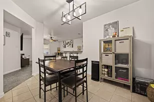 9426 Peridot Green Dr, Rosharon, TX 77583 - Photo 11
