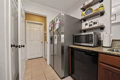 9426 Peridot Green Drive, Rosharon, TX 77583 - Photo 19