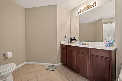 9426 Peridot Green Drive, Rosharon, TX 77583 - Photo 31