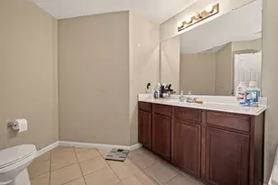 9426 Peridot Green Dr, Rosharon, TX 77583 - Photo 31