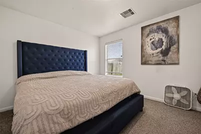 9426 Peridot Green Drive, Rosharon, TX 77583 - Photo 29