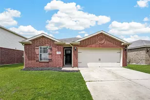 9426 Peridot Green Dr, Rosharon, TX 77583 - Photo 1