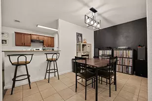 9426 Peridot Green Dr, Rosharon, TX 77583 - Photo 9