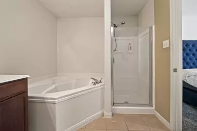 9426 Peridot Green Drive, Rosharon, TX 77583 - Photo 33