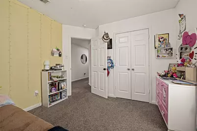 9426 Peridot Green Drive, Rosharon, TX 77583 - Photo 27