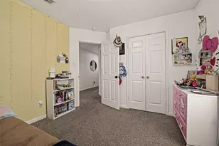 9426 Peridot Green Dr, Rosharon, TX 77583 - Photo 27
